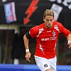 18.9.2010 FC Rot-Weiss Erfurt - Kickers Offenbach 3-1_110